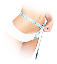 Klinické studie potvrzují účinnost africké Mango